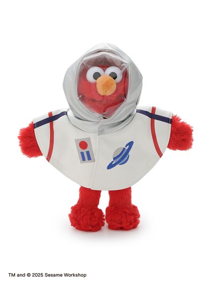 ぬいもーず コスチューム 衣装 まとめ売り 宇宙服 着物 ユニフォーム ドナルド b29eac46021662376e577aeb1400f1