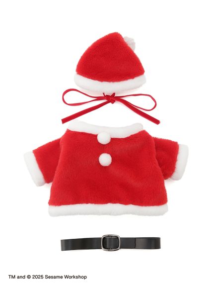 その他｜SESAME STREET MARKET/公式通販サイト