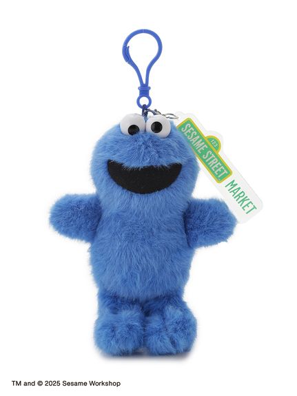 SESAME STREET MARKET/公式通販サイト