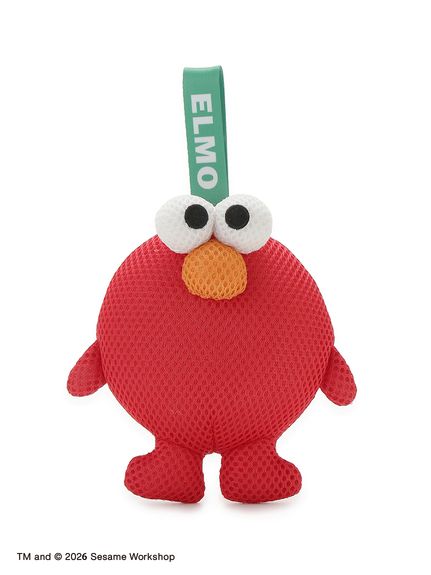 SESAME STREET MARKET/公式通販サイト