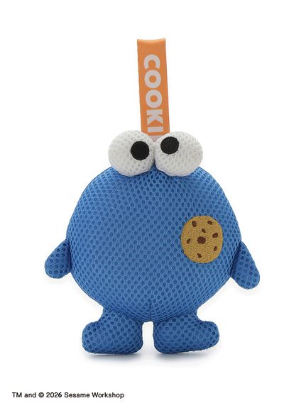 グッズ｜SESAME STREET MARKET/公式通販サイト