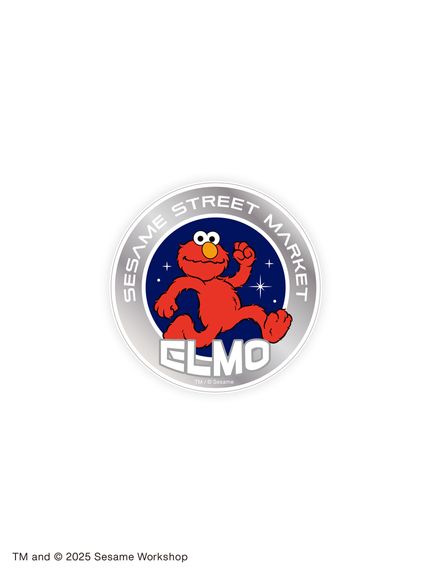 SESAME STREET MARKET/公式通販サイト