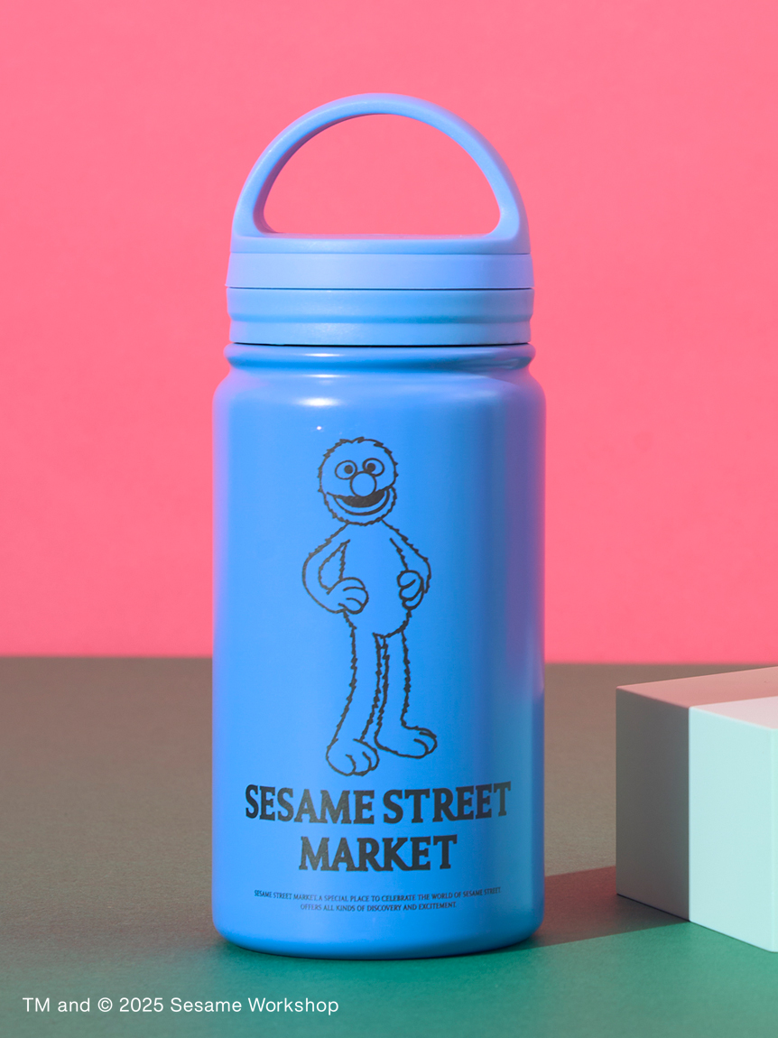 すべてのカテゴリVINTAGE BOOK STYLE ｜SESAME STREET MARKET/公式通販