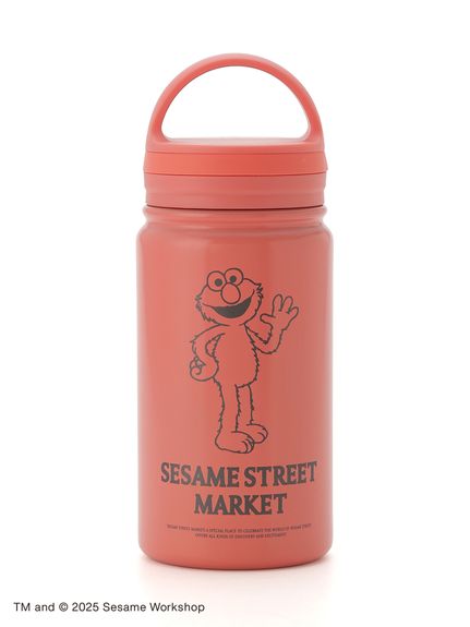 SESAME STREET MARKET/公式通販サイト
