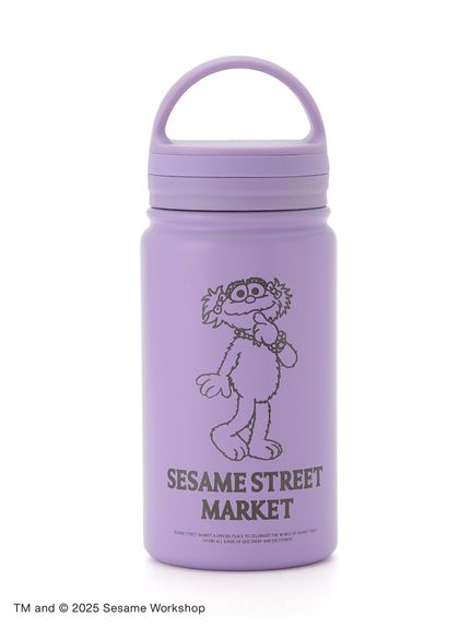 セサミストリート大量 セサミストリート大量 SESAME STREET MARKET/公式通販サイト