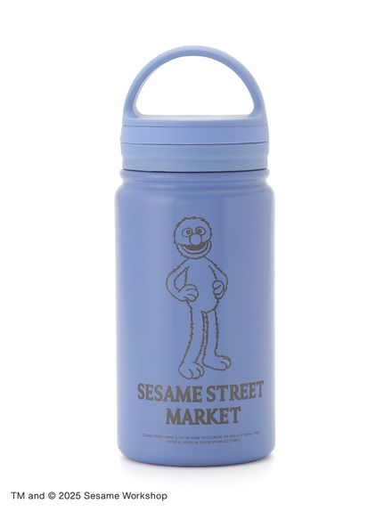 SESAME STREET MARKET/公式通販サイト
