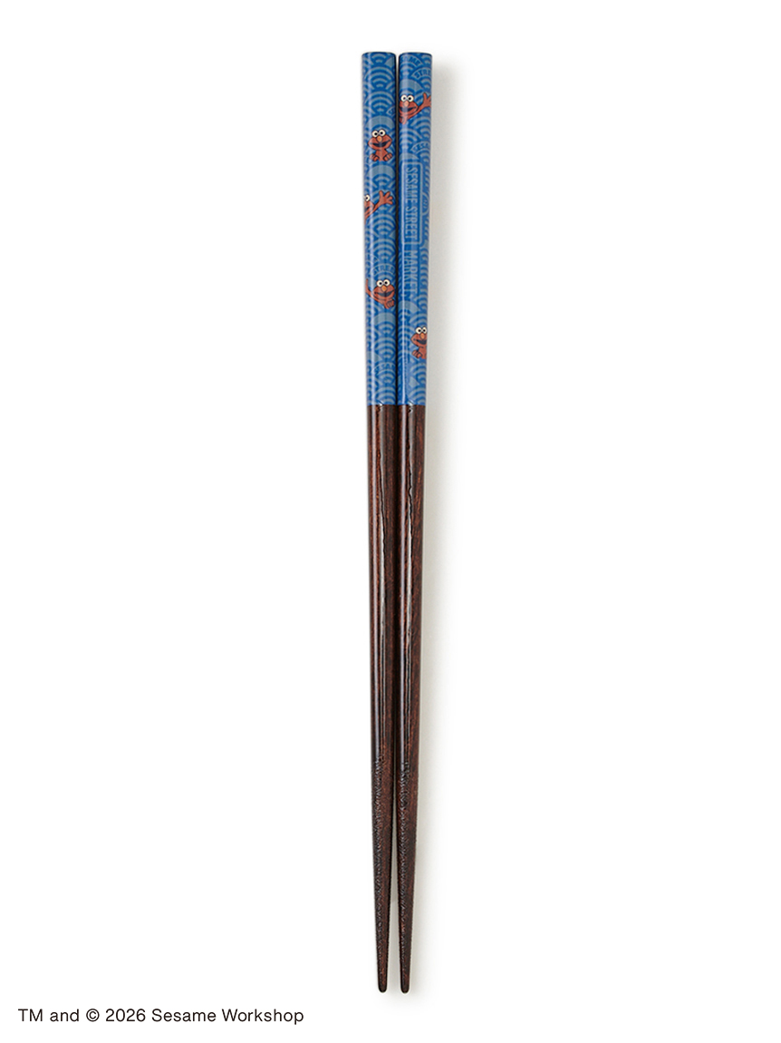 NEFF グローブ　セサミストリート  Mサイズ NEFF グローブ セサミストリート Mサイズ NEFF グローブ セサミ