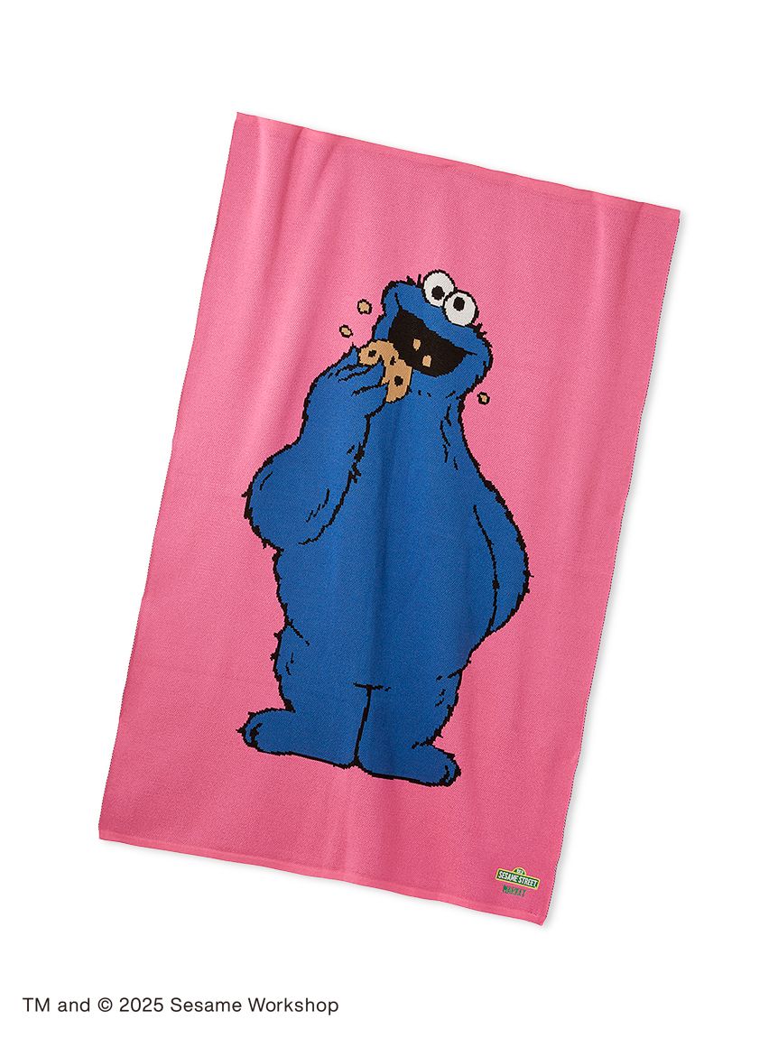 SESAME STREET MARKET/公式通販サイト