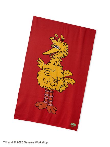 SESAME STREET MARKET/公式通販サイト