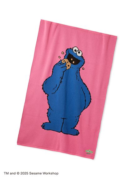 SESAME STREET MARKET/公式通販サイト