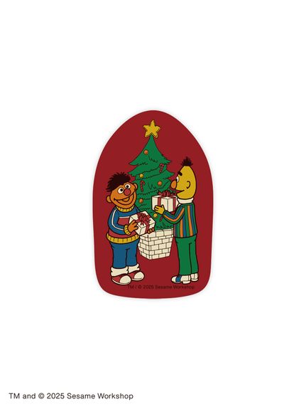 文具｜SESAME STREET MARKET/公式通販サイト