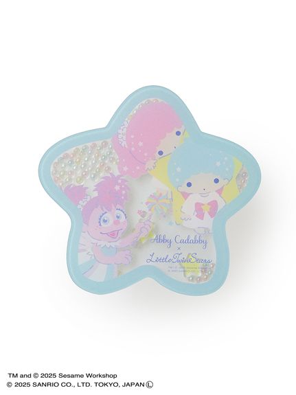 【可愛すぎ…超レア】新作「サンタさんからの手紙ハンパー・バスケット」フォートナム ストリートでも体育館でも！TACHIKARAによる2025 SUMMERシーズンの最新