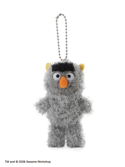 SESAME STREET MARKET/公式通販サイト