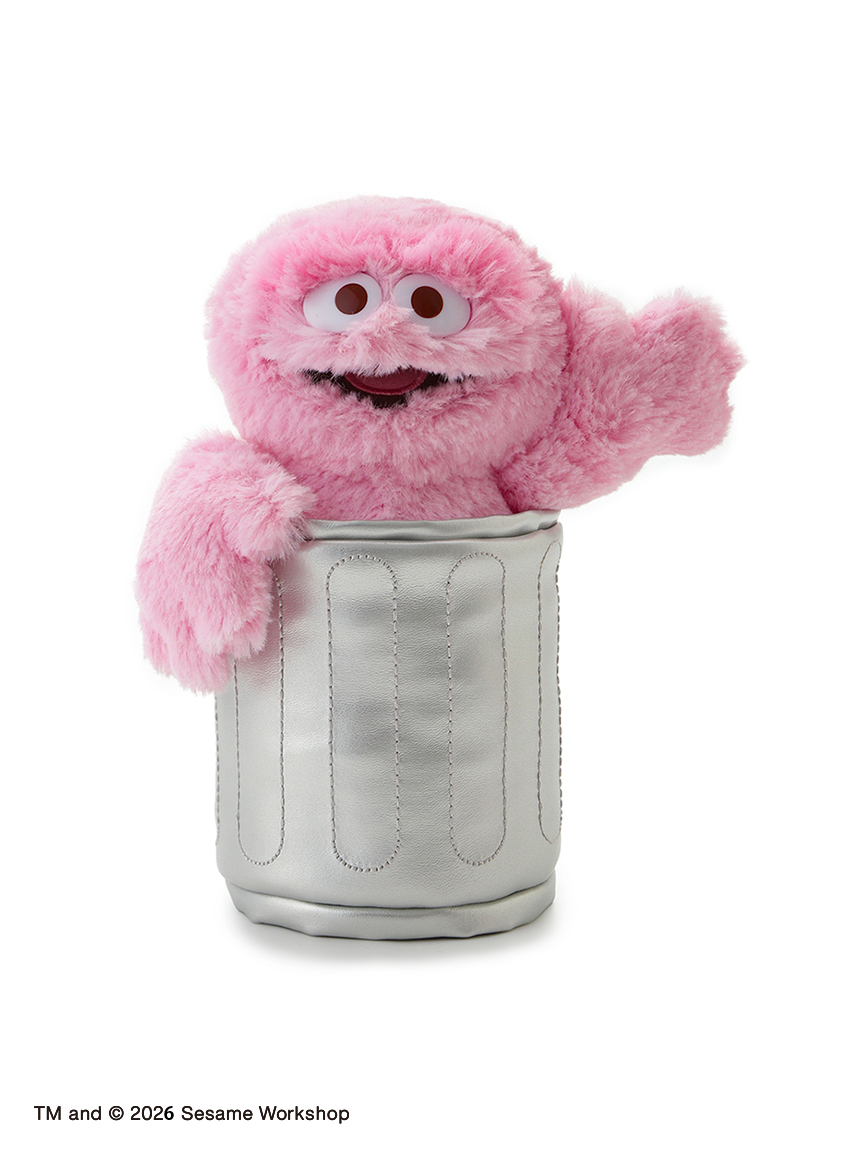 クッキーモンスター」に該当する ｜SESAME STREET MARKET/公式通販サイト