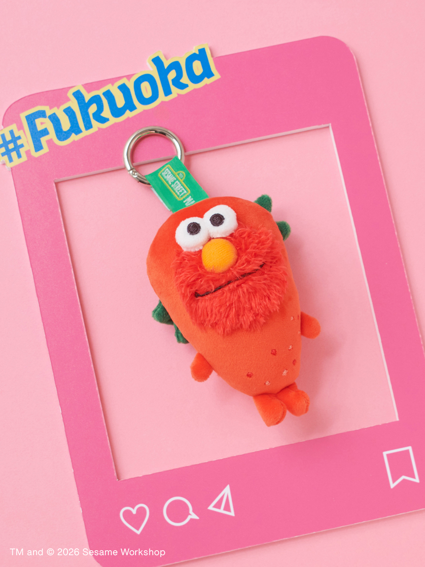 すべてのカテゴリHELLO! JAPAN｜SESAME STREET MARKET/公式通販サイト
