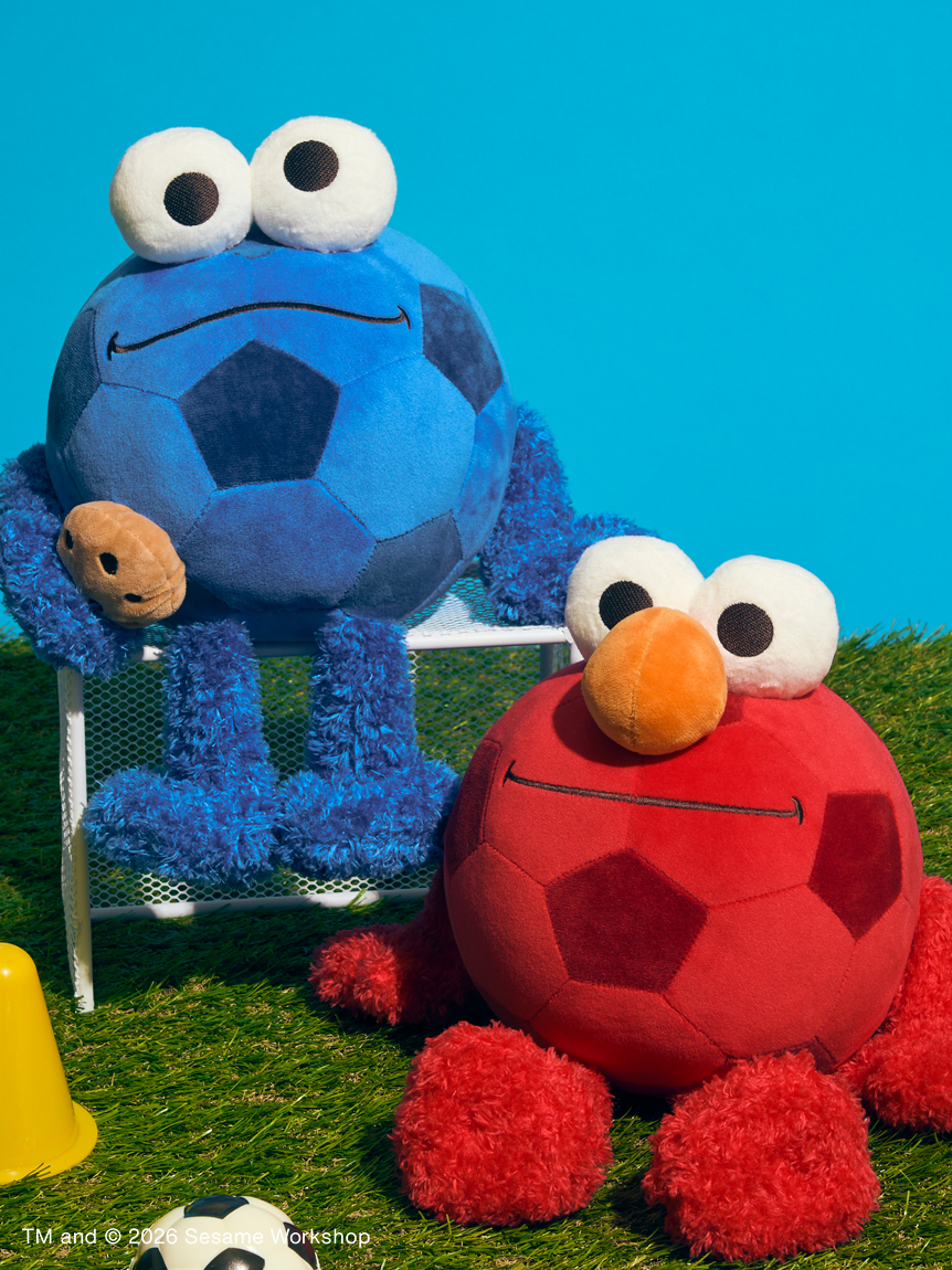 ステーショナリー」に該当する ｜SESAME STREET MARKET/公式通販サイト