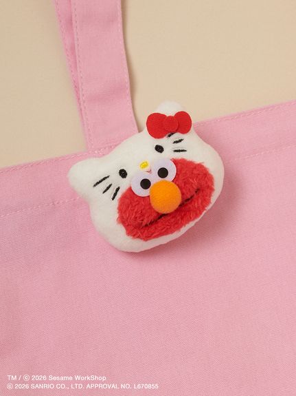 SESAME STREET MARKET/公式通販サイト