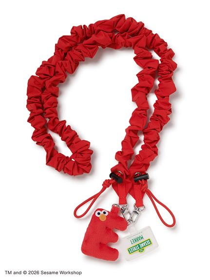 SESAME STREET MARKET/公式通販サイト