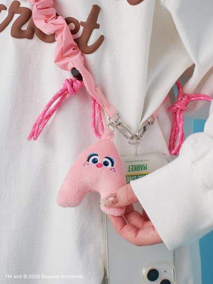 その他｜SESAME STREET MARKET/公式通販サイト