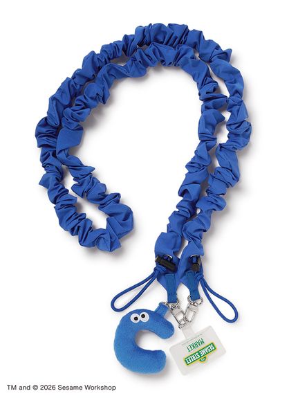 その他｜SESAME STREET MARKET/公式通販サイト