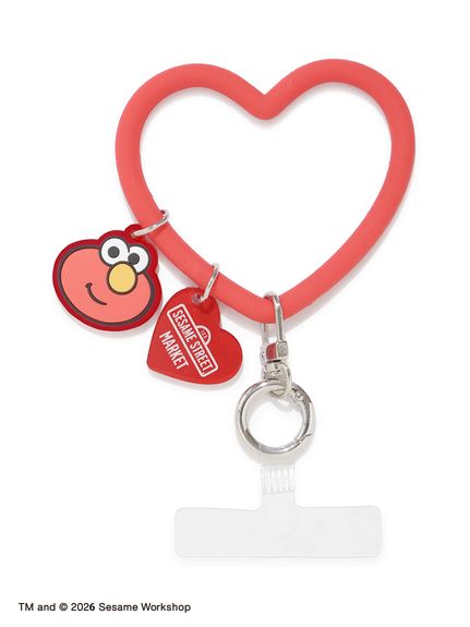 その他｜SESAME STREET MARKET/公式通販サイト