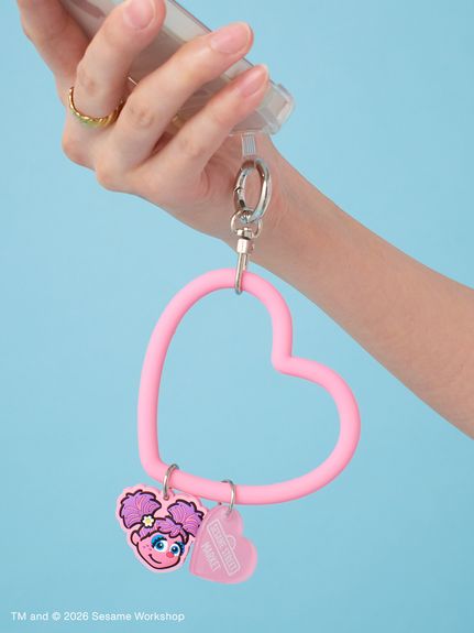 その他｜SESAME STREET MARKET/公式通販サイト