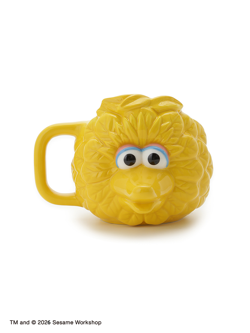 SESAME STREET MARKET/公式通販サイト