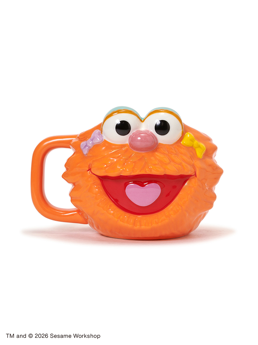 SESAME STREET MARKET/公式通販サイト