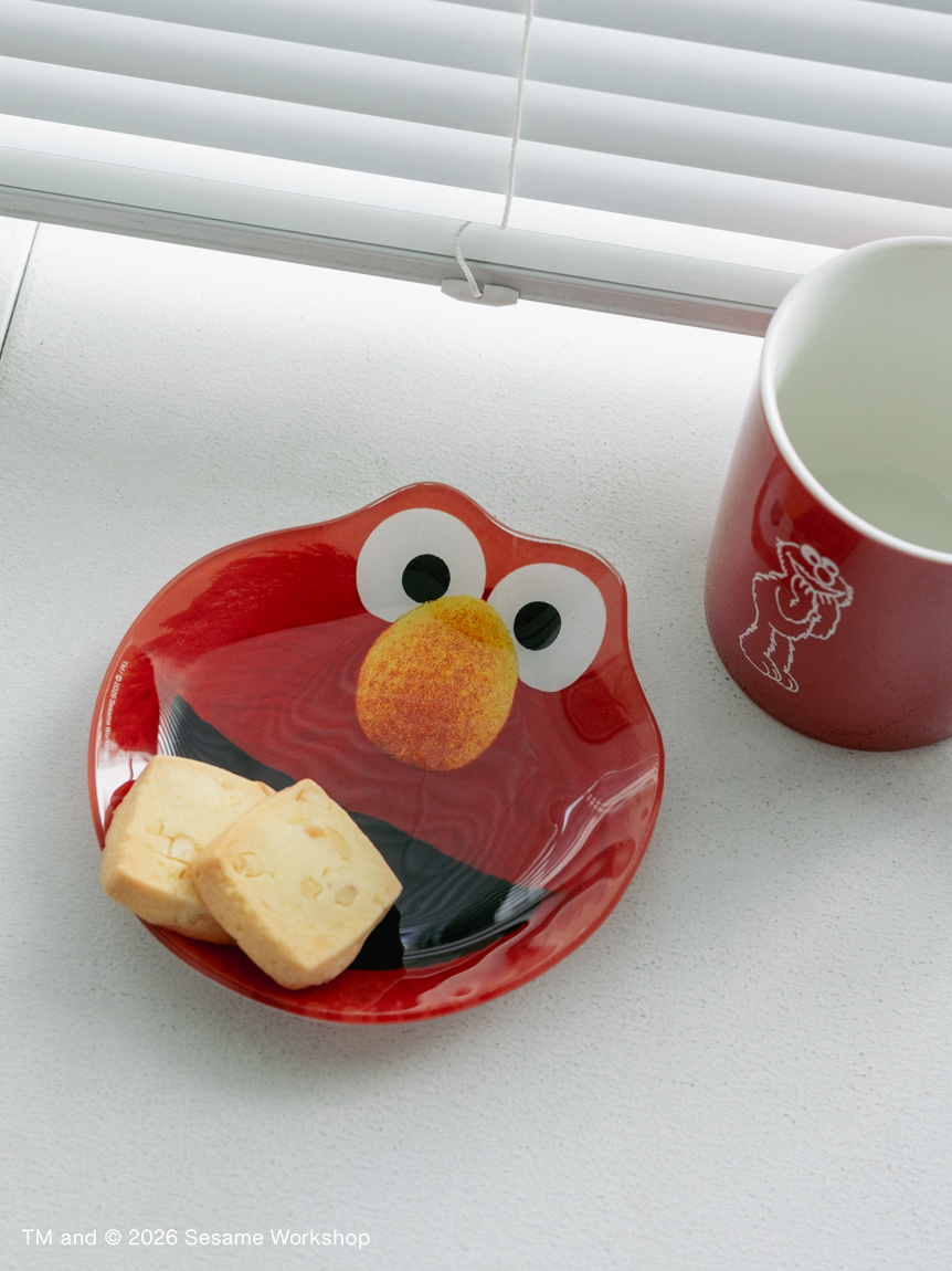 SESAME STREET MARKET/公式通販サイト