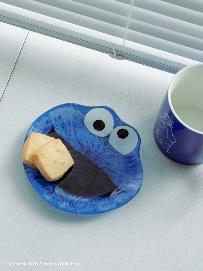 食器｜SESAME STREET MARKET/公式通販サイト