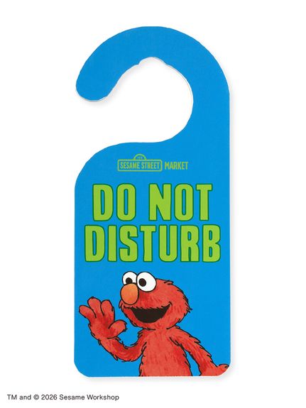 その他｜SESAME STREET MARKET/公式通販サイト