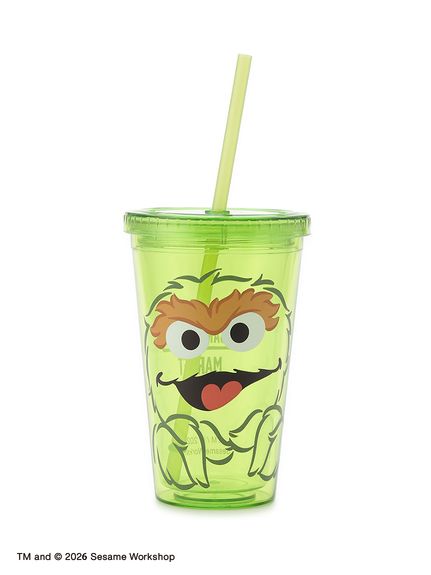 クッキーモンスター」に該当する ｜SESAME STREET MARKET/公式通販サイト