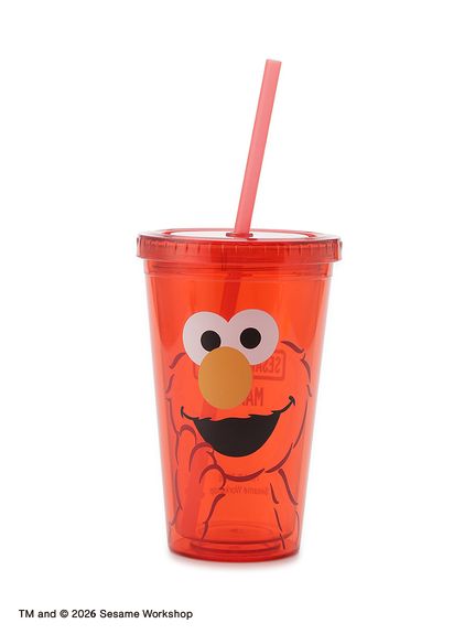 クッキーモンスター」に該当する ｜SESAME STREET MARKET/公式通販サイト