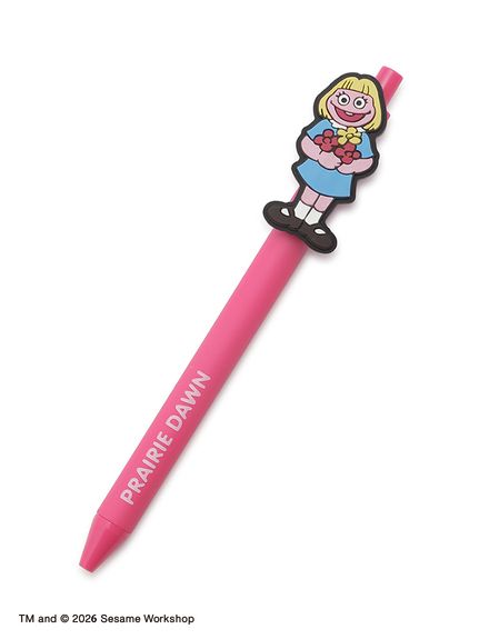 新規(NEW)のアイテム｜SESAME STREET MARKET/公式通販サイト