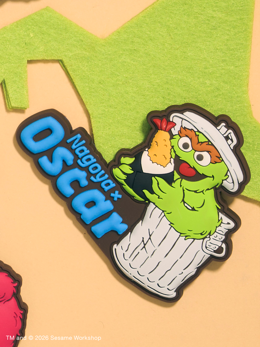 グローバー」に該当する ｜SESAME STREET MARKET/公式通販サイト