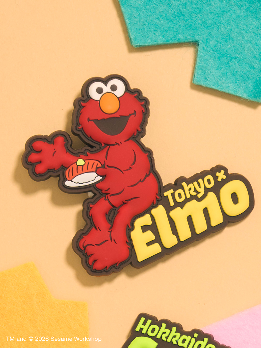 その他｜SESAME STREET MARKET/公式通販サイト