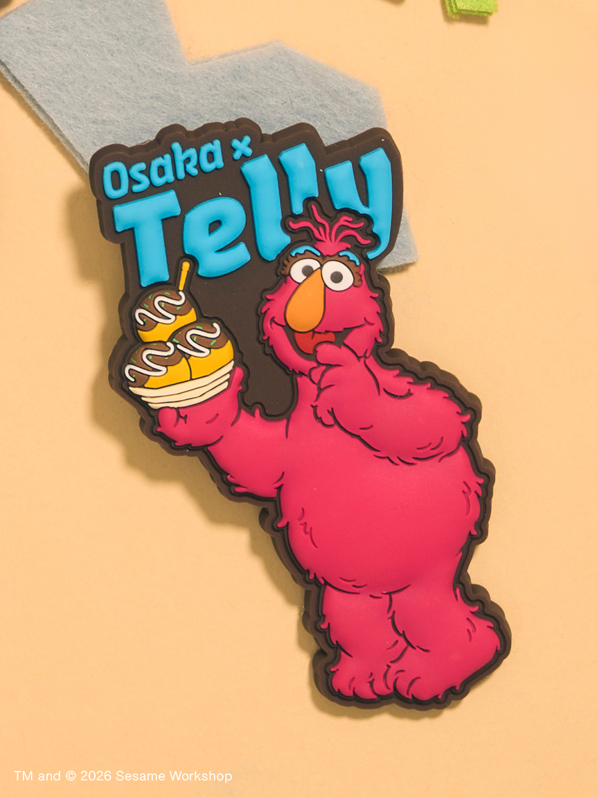 その他｜SESAME STREET MARKET/公式通販サイト
