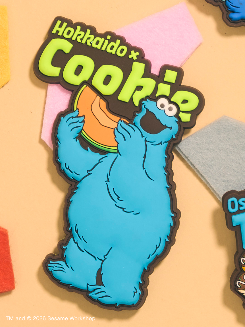 その他｜SESAME STREET MARKET/公式通販サイト