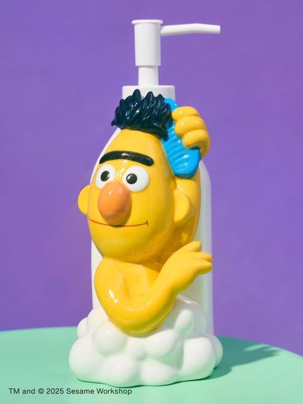 SESAME STREET MARKET/公式通販サイト