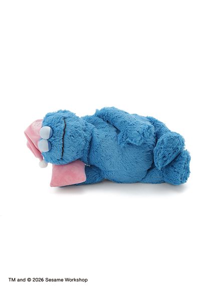 ぬいぐるみ｜SESAME STREET MARKET/公式通販サイト
