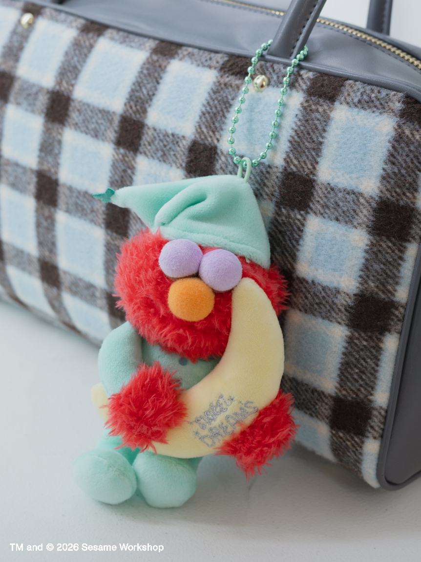 SESAME STREET MARKET/公式通販サイト