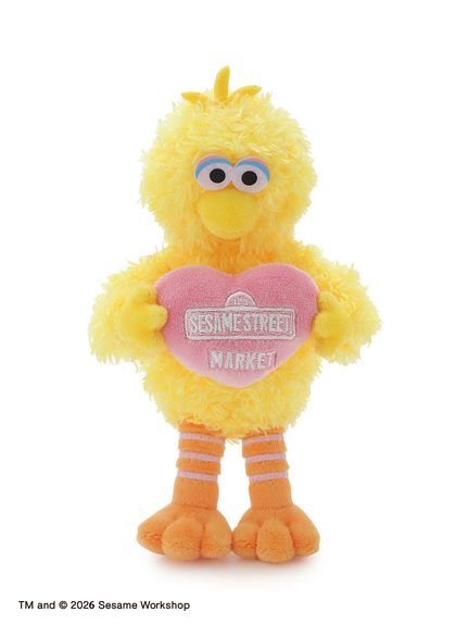 その他｜SESAME STREET MARKET/公式通販サイト