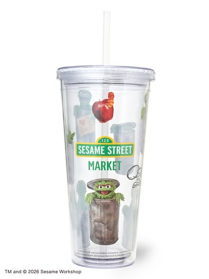 SESAME STREET MARKET/公式通販サイト