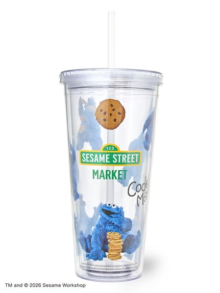 SESAME STREET MARKET/公式通販サイト