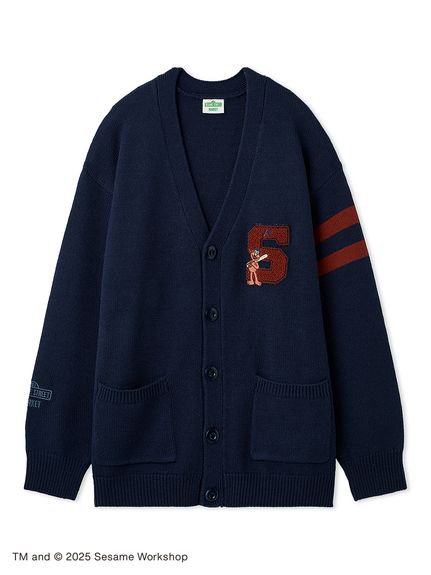 SESAME STREET MARKET/公式通販サイト