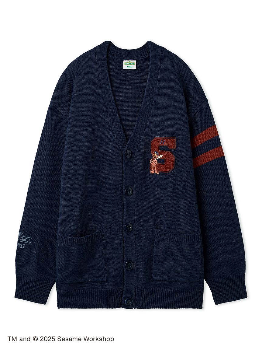 ケネディ大統領 セーター カード 2009 USA ケネディ大統領 セーター カード 2009 USA