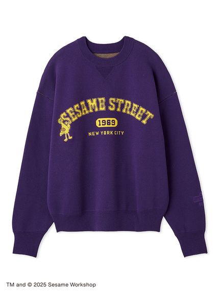 Vintage / セサミストリート アリス Vintage / セサミストリート アリス