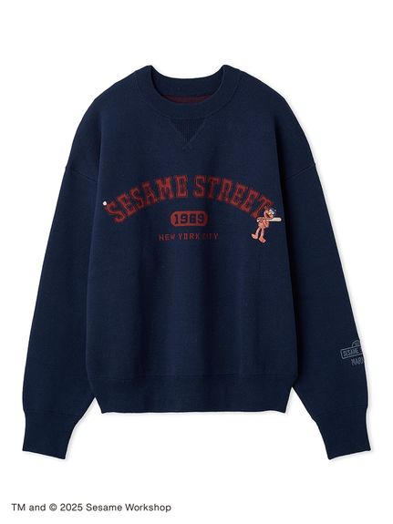 新規(NEW)のアイテム｜SESAME STREET MARKET/公式通販サイト