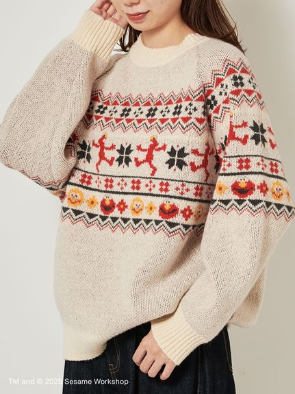 すべてのカテゴリ10%OFF｜SESAME STREET MARKET/公式通販サイト