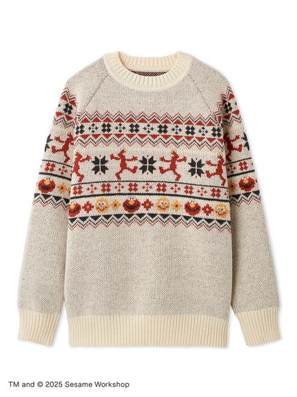 SESAME STREET MARKET/公式通販サイト